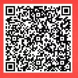 图片[4]-酒店截图玩法，一张3亓 1分钟搞定一单，每天零撸100+？-辰星