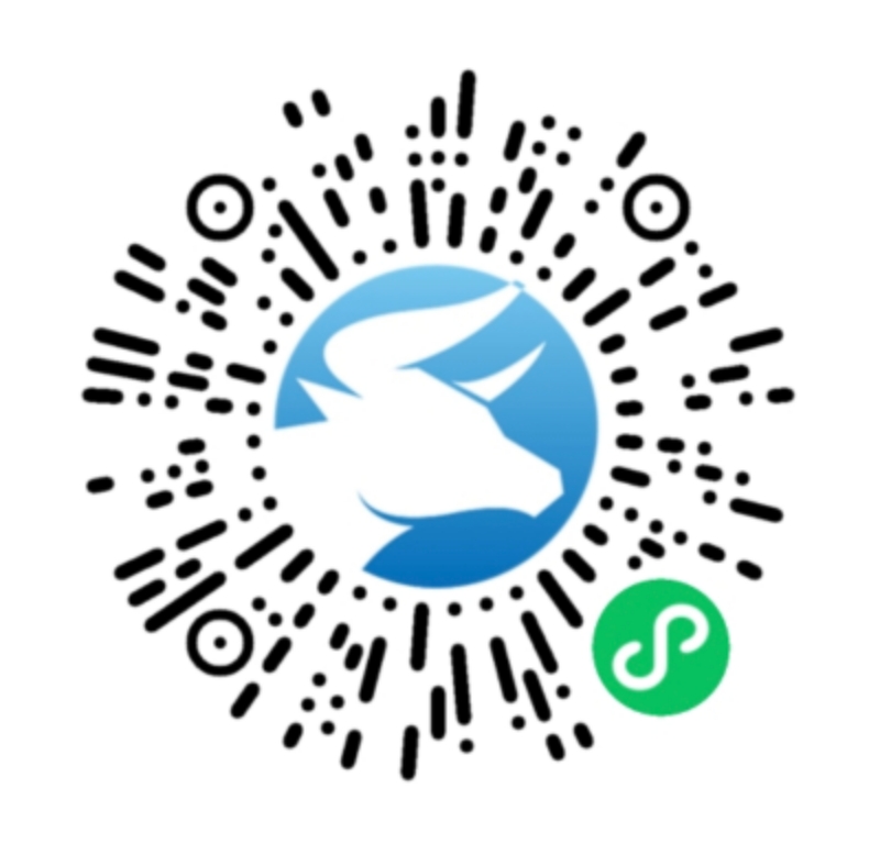 图片[3]-小游戏撸广告，玩小游戏还能赚钱？单号收益30-50可以矩阵，而且0成本！-辰星