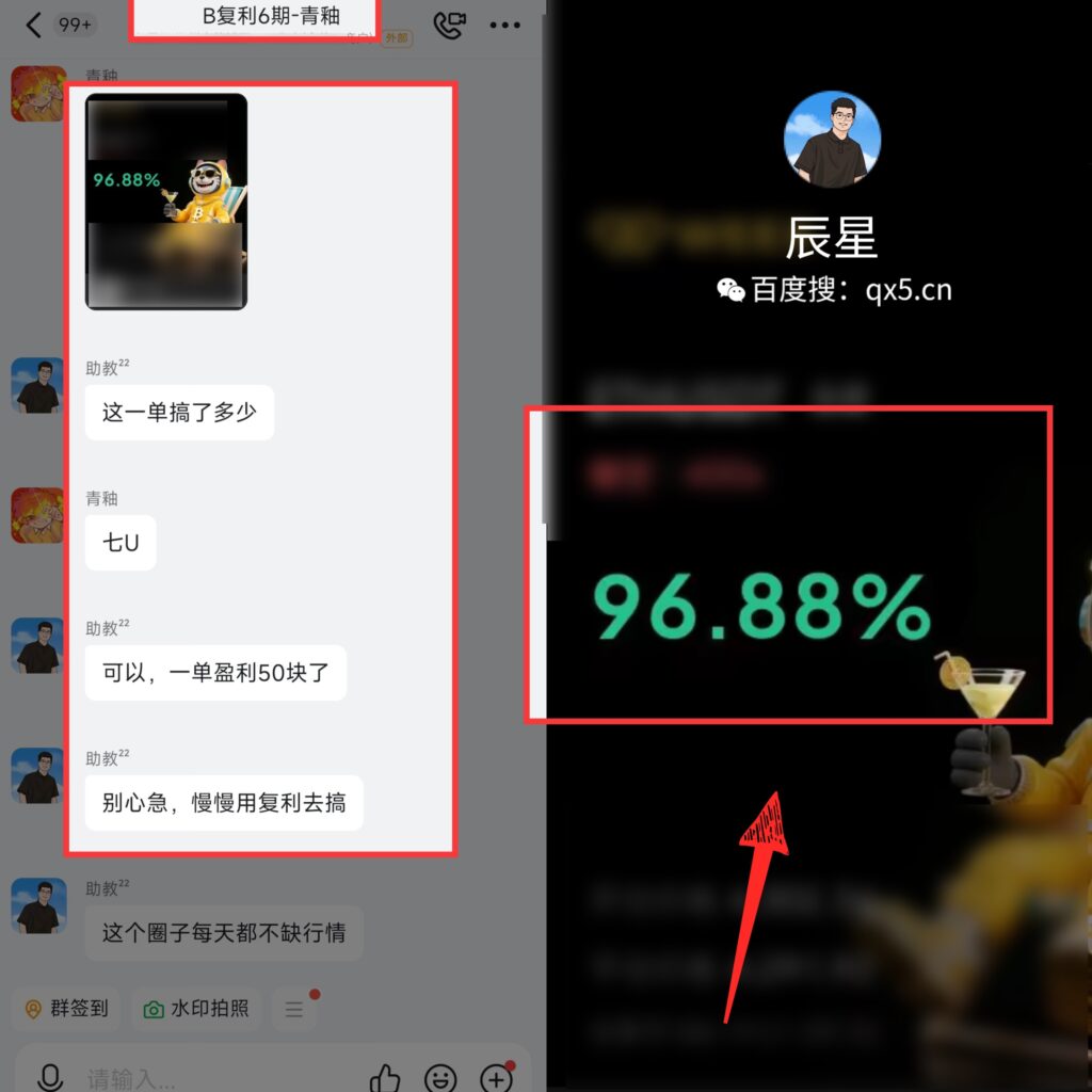 图片[36]-辰星团队-复利反馈图合集-辰星