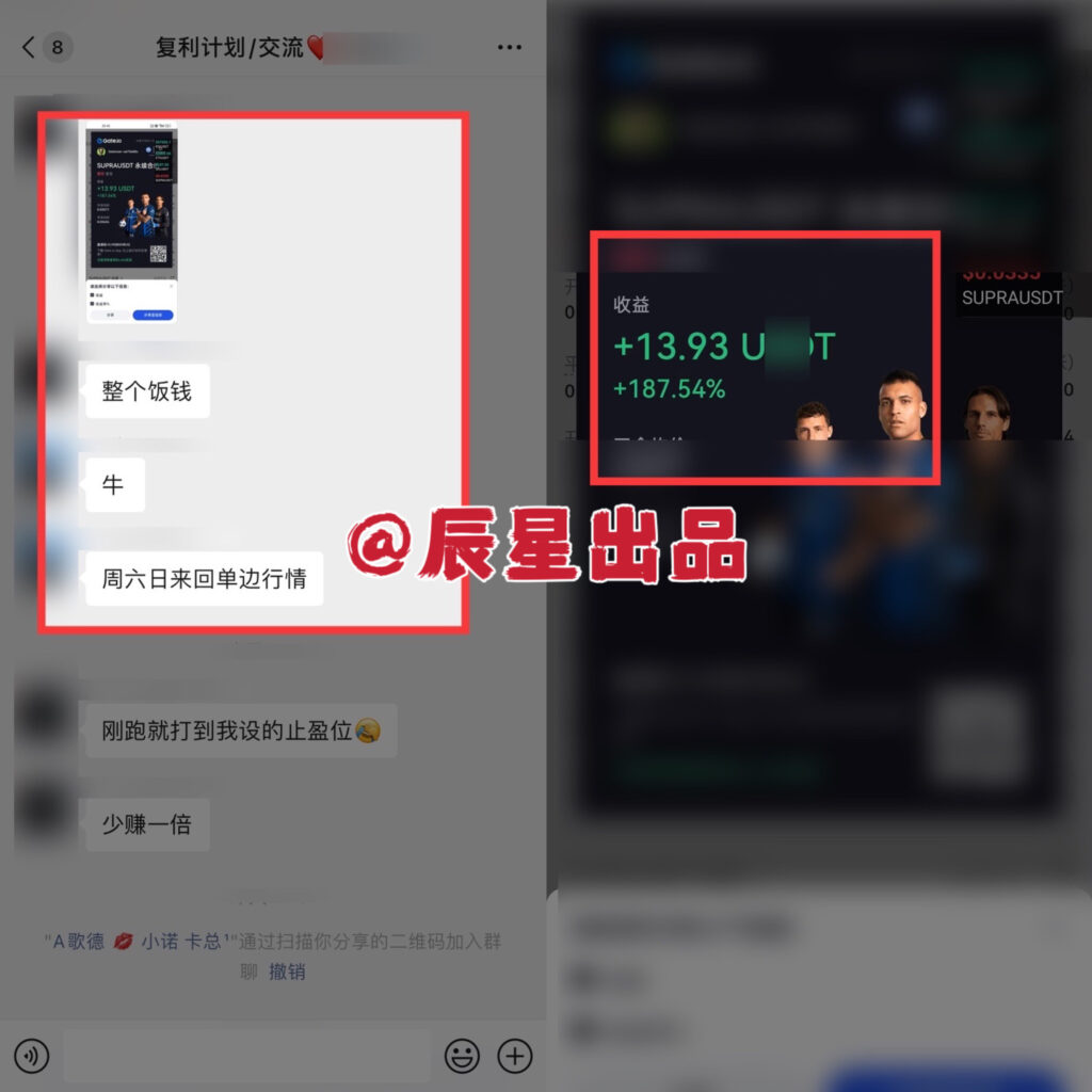 图片[5]-辰星团队-复利反馈图合集-辰星