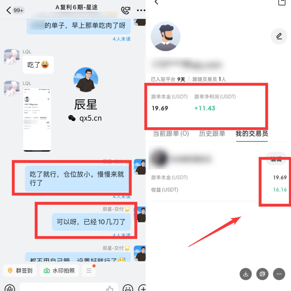 图片[29]-辰星团队-复利反馈图合集-辰星