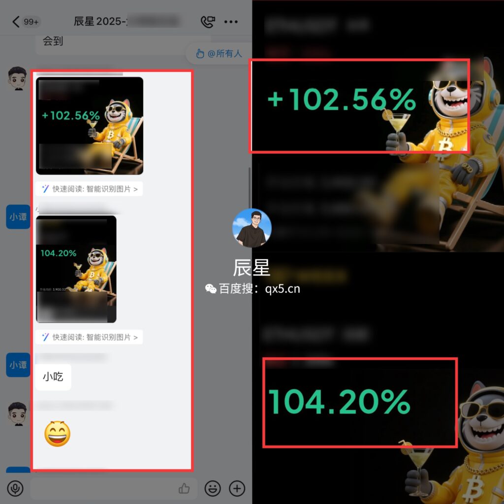 图片[11]-辰星团队-复利反馈图合集-辰星