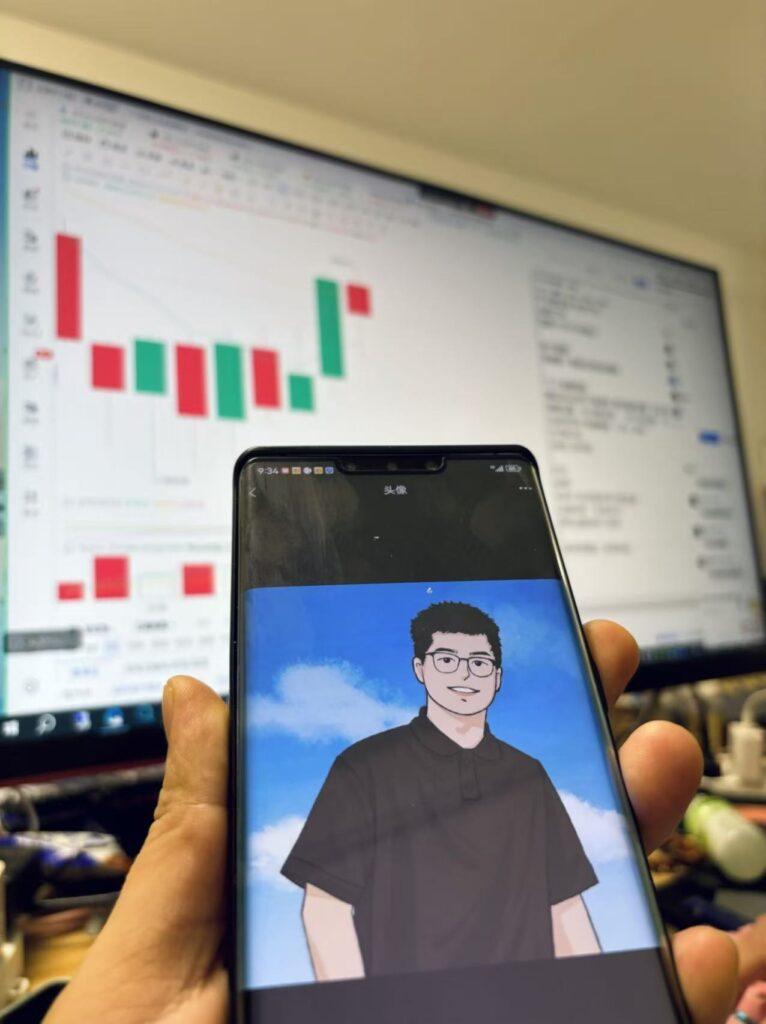 图片[13]-辰星团队-复利反馈图合集-辰星