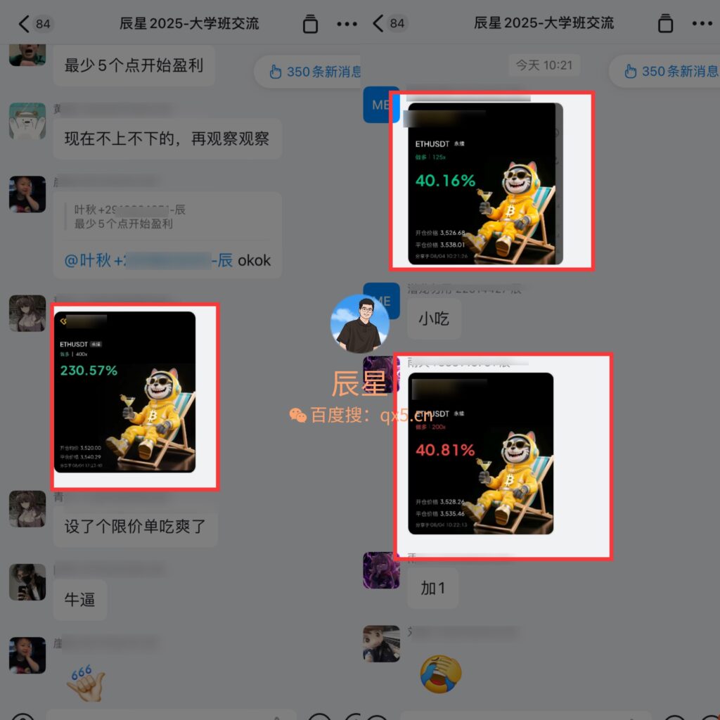 图片[22]-辰星团队-复利反馈图合集-辰星