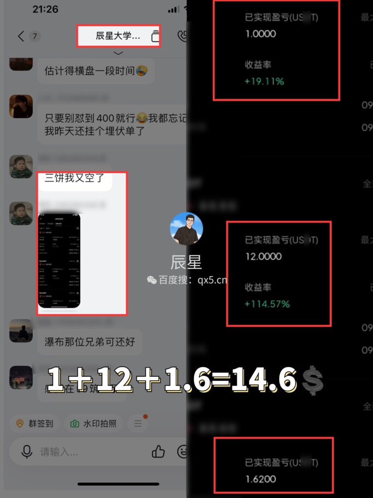 图片[50]-辰星团队-复利反馈图合集-辰星