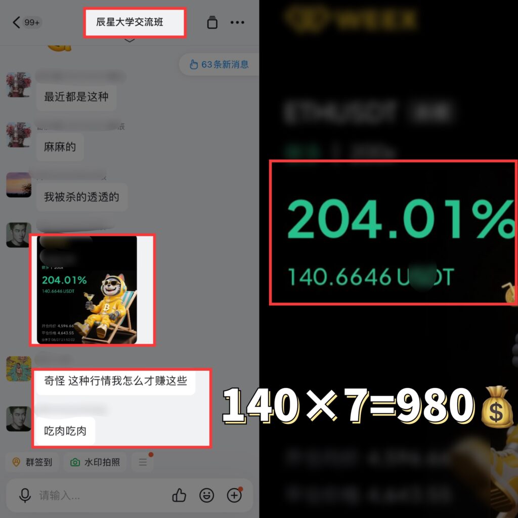 图片[73]-辰星团队-复利反馈图合集-辰星