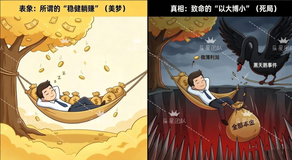 图片[3]-【星火燎原】第1期-招募令！-辰星